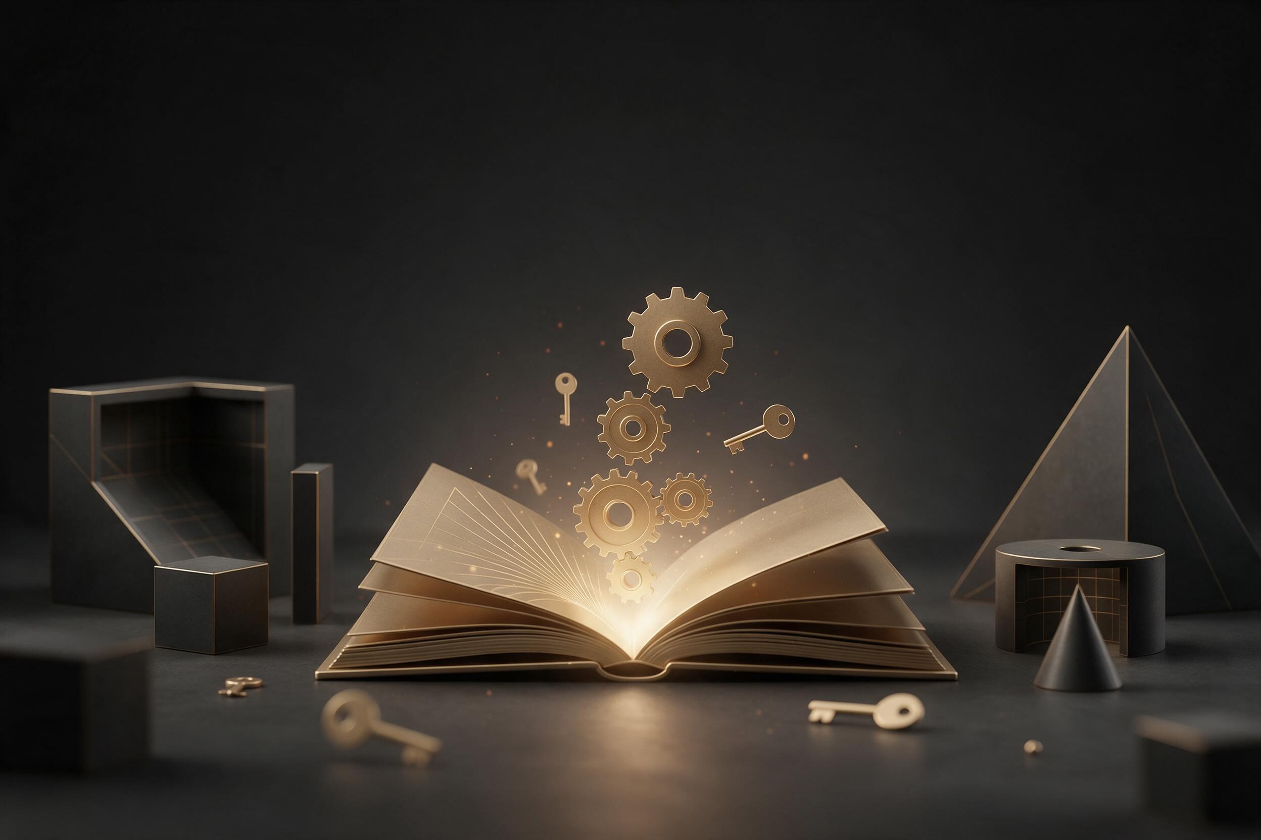 Microsoft 365 Copilot Adoption: A GCC Enterprise Playbook