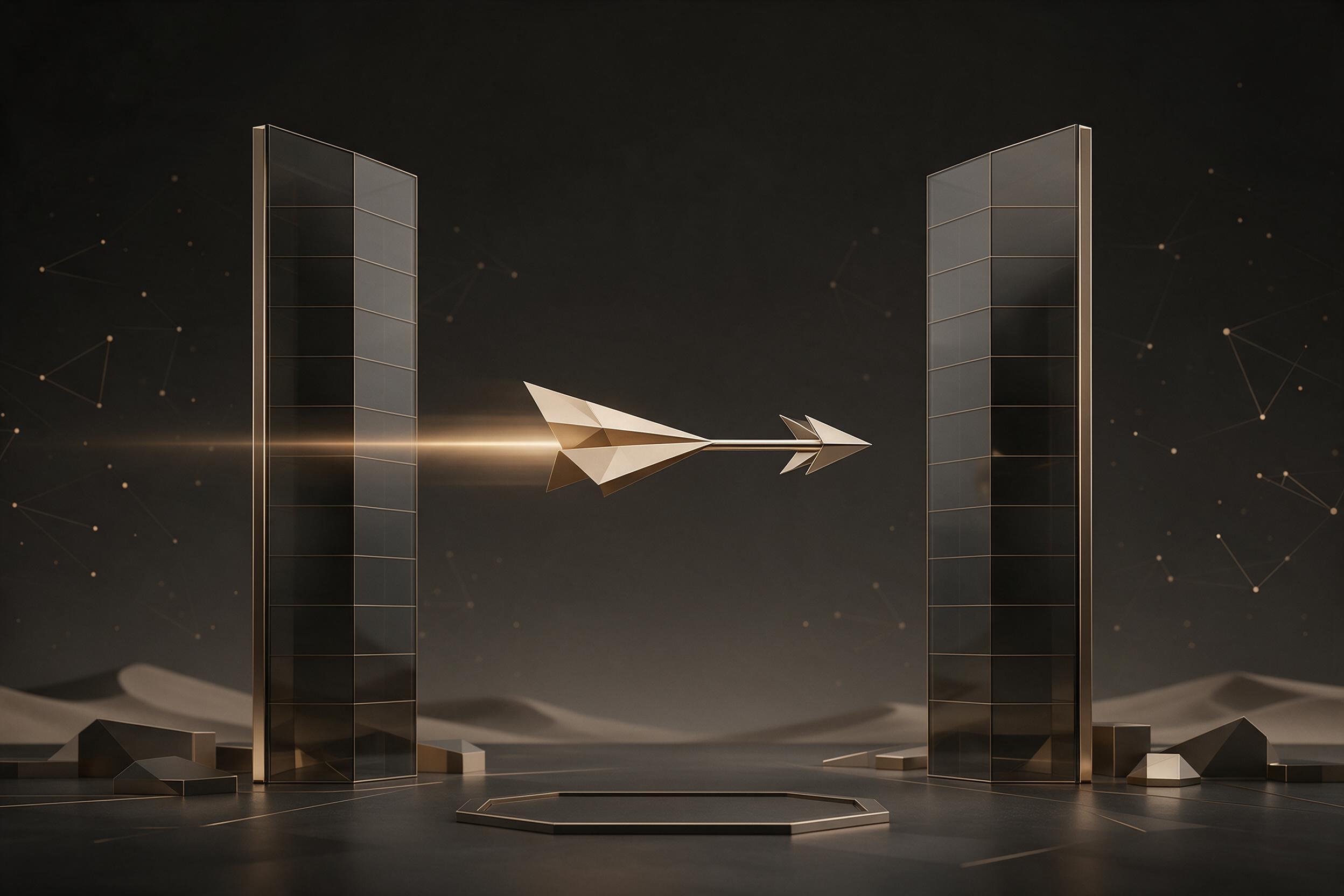 Enterprise AI Copilots: From Pilot to Production in Regulated Finance
