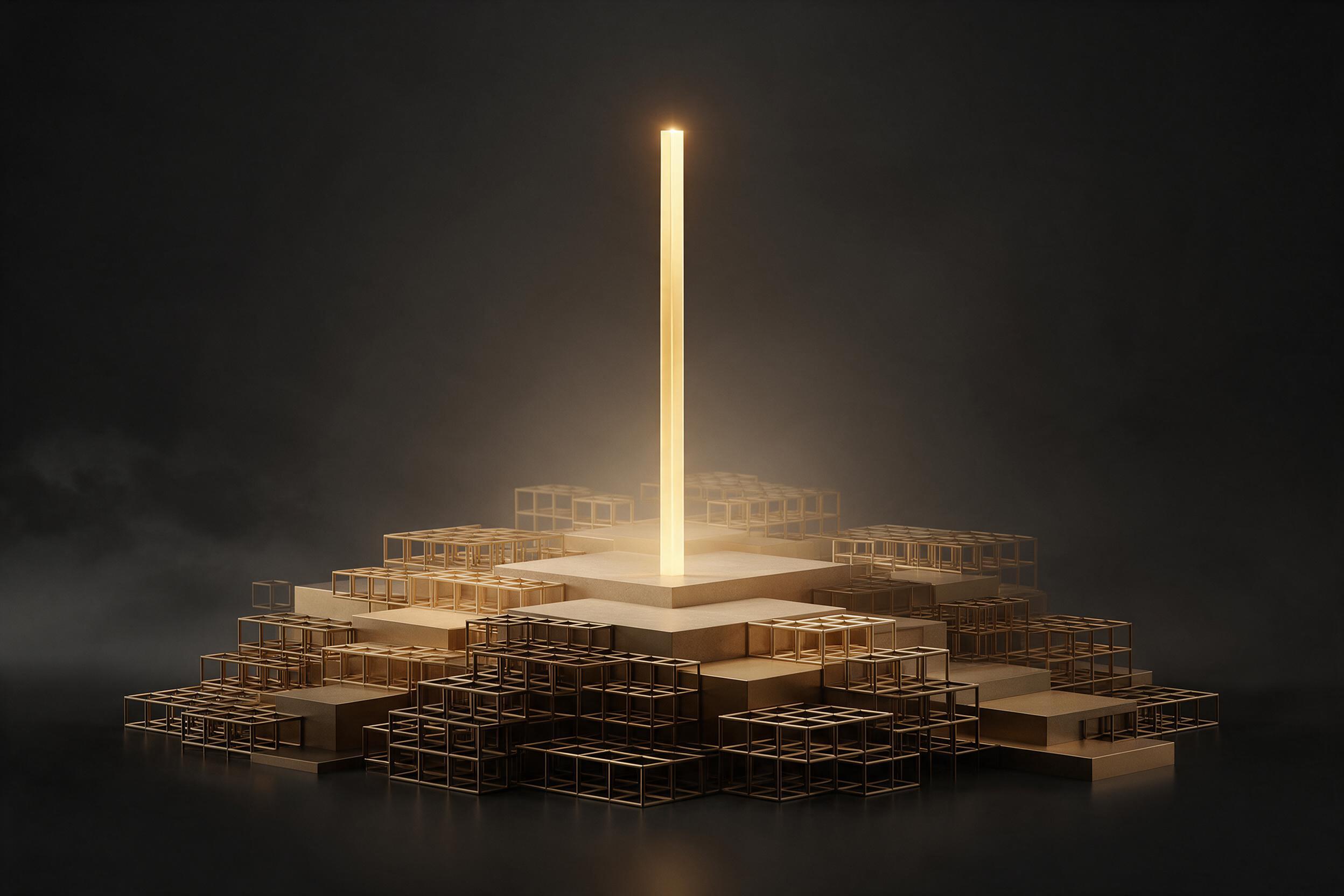 Data Foundations for AI: Owning Your Data in Open Formats