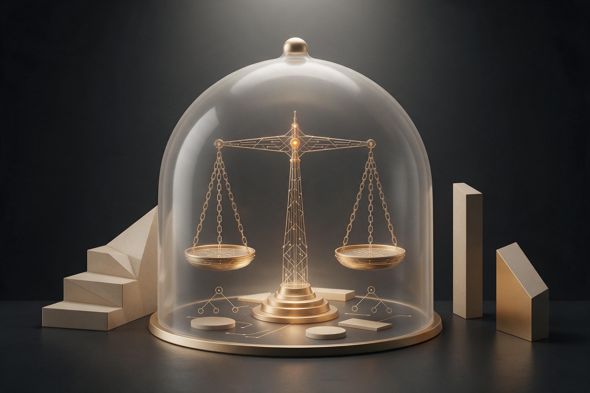 A Responsible AI Governance Framework for the UAE