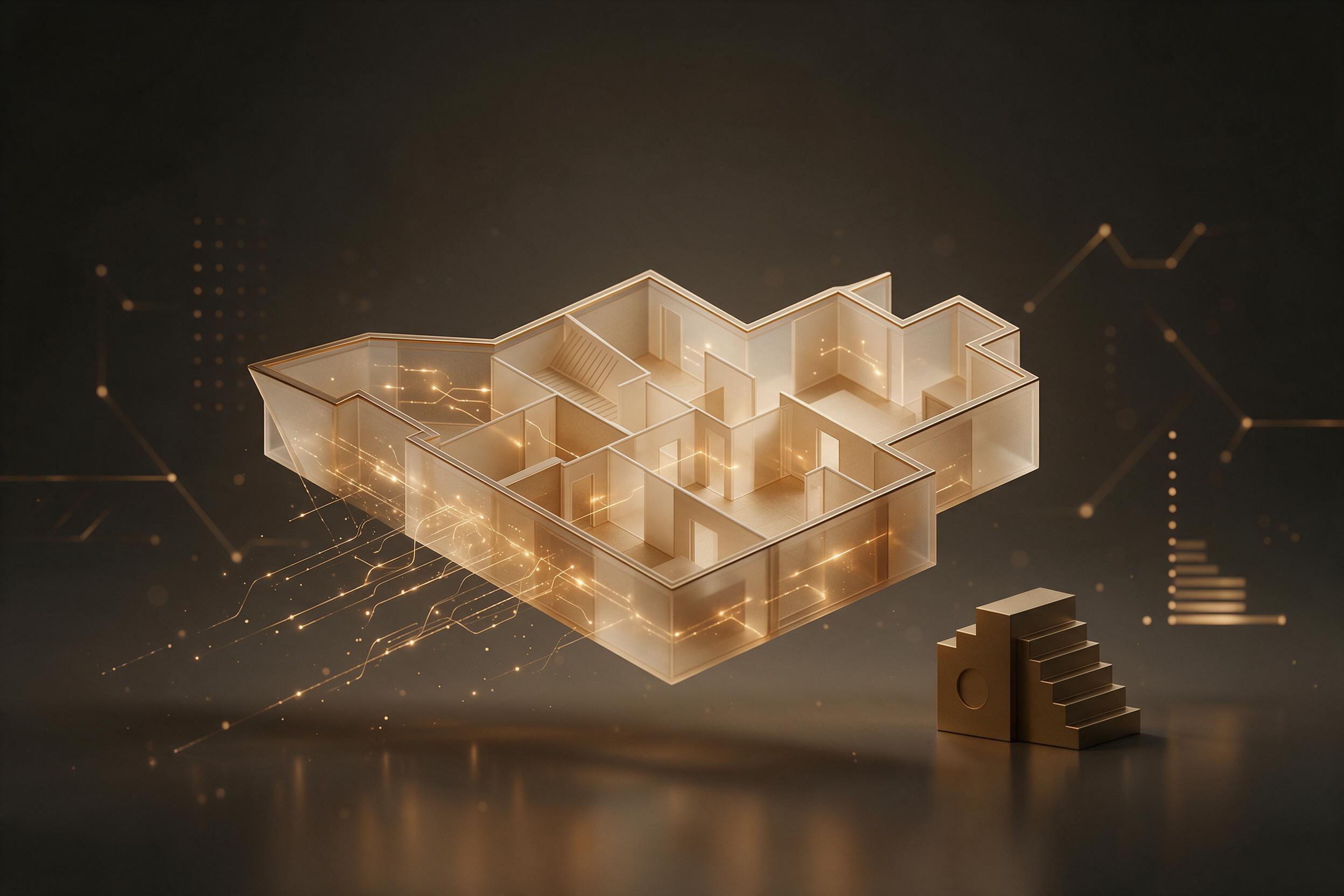 Shadow AI Is Already Inside Your Business. Here’s What to Do.
