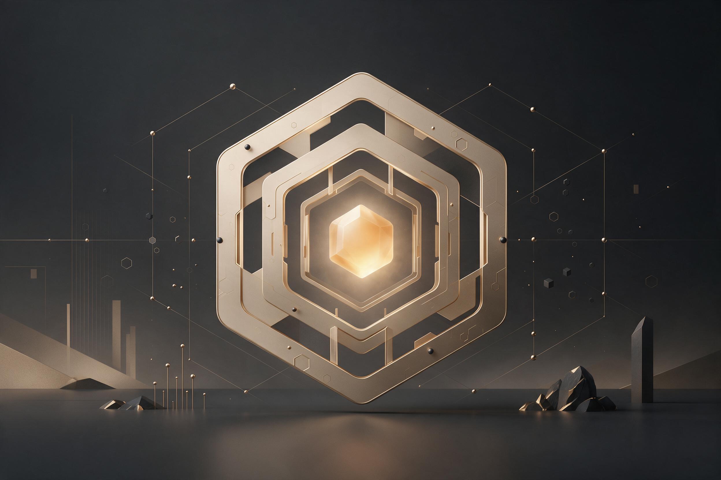Zero Trust Architecture on Azure: A Security Blueprint for Gulf Enterprises